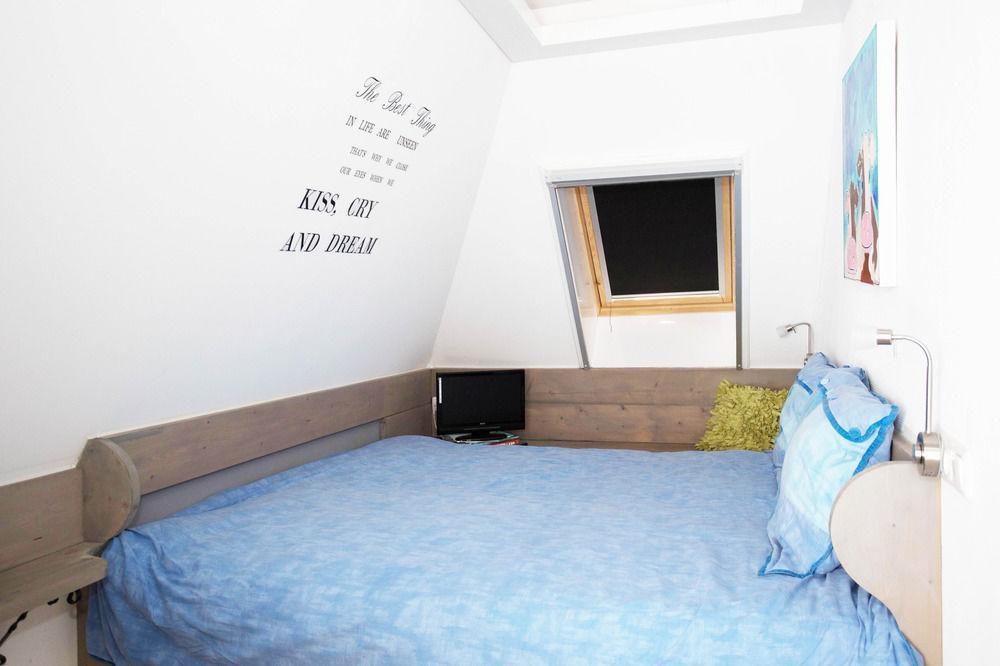 Lyklamastate Nijemirdum Dış mekan fotoğraf